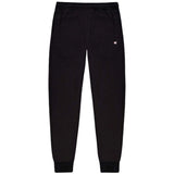 Champion Long Pants