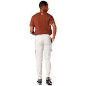 Pantalon Largo Champion