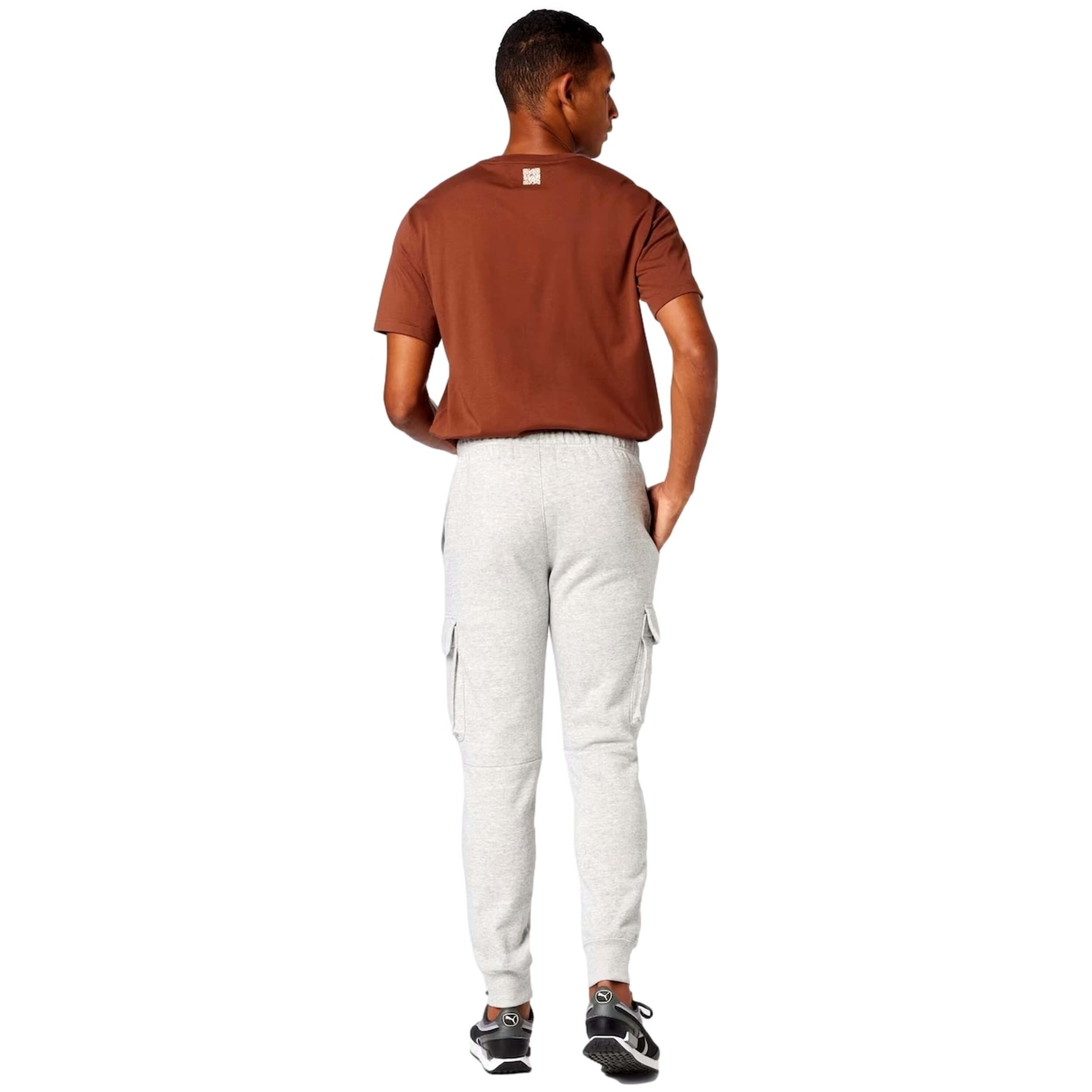 Pantalon Largo Champion