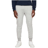 Champion Long Pants