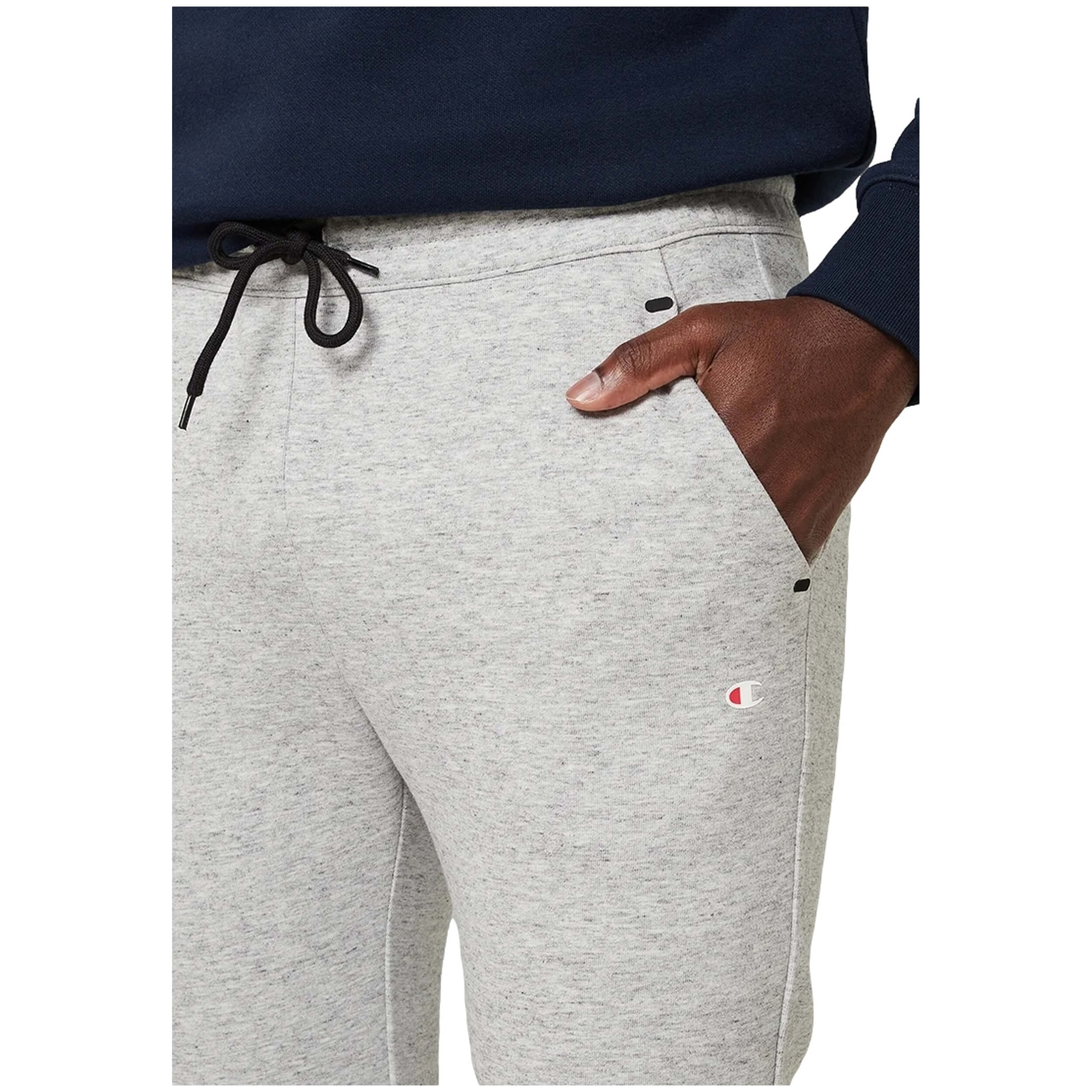 Pantalon Largo Champion