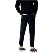 Pantalon Largo Champion