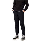 Pantalon Largo Champion Puño Cordon