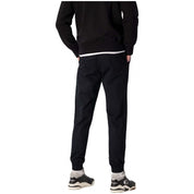 Champion Long Pants with Drawstring Cuff