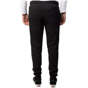 Pantalon Largo Champion