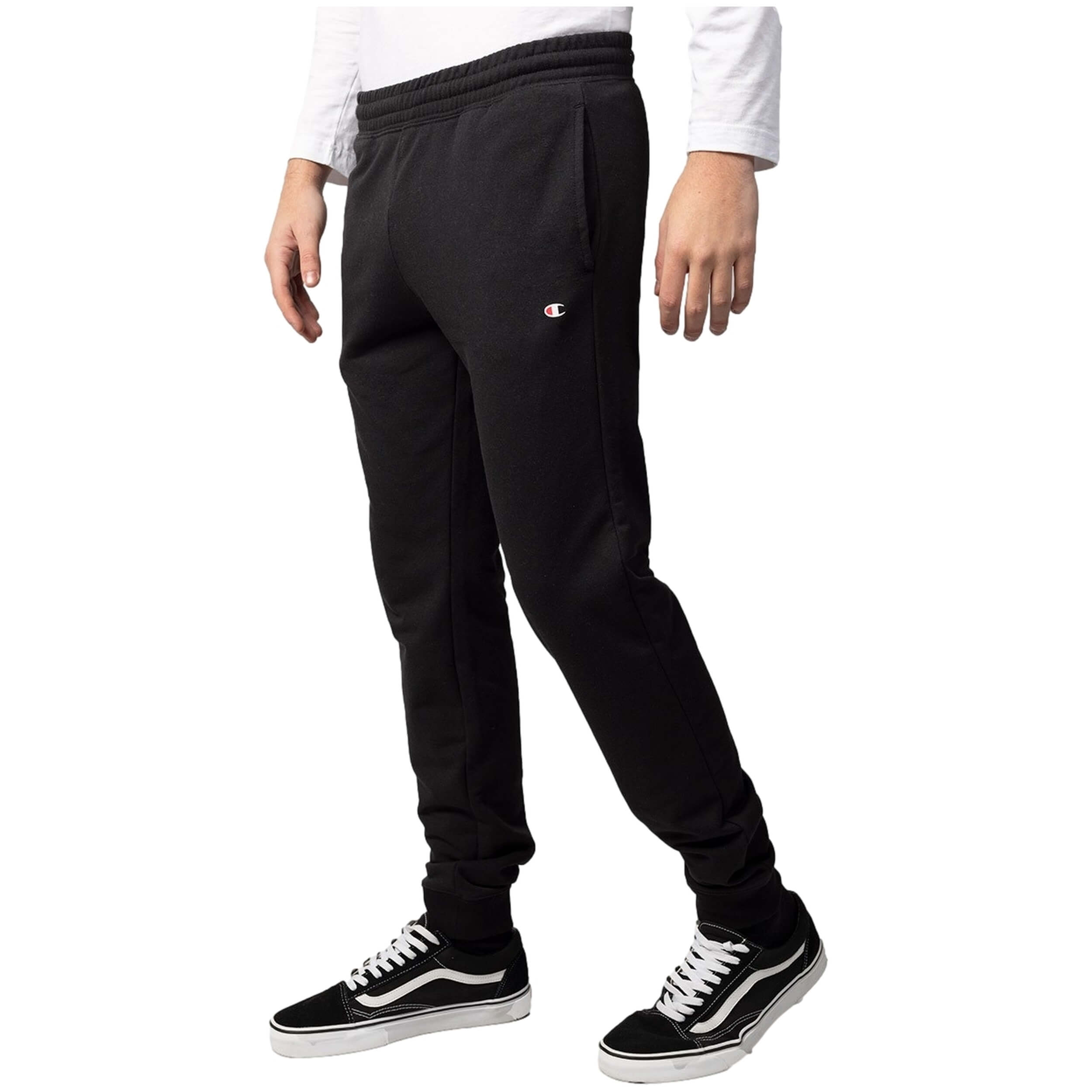 Pantalon Largo Champion