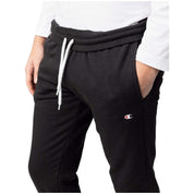 Pantalon Largo Champion