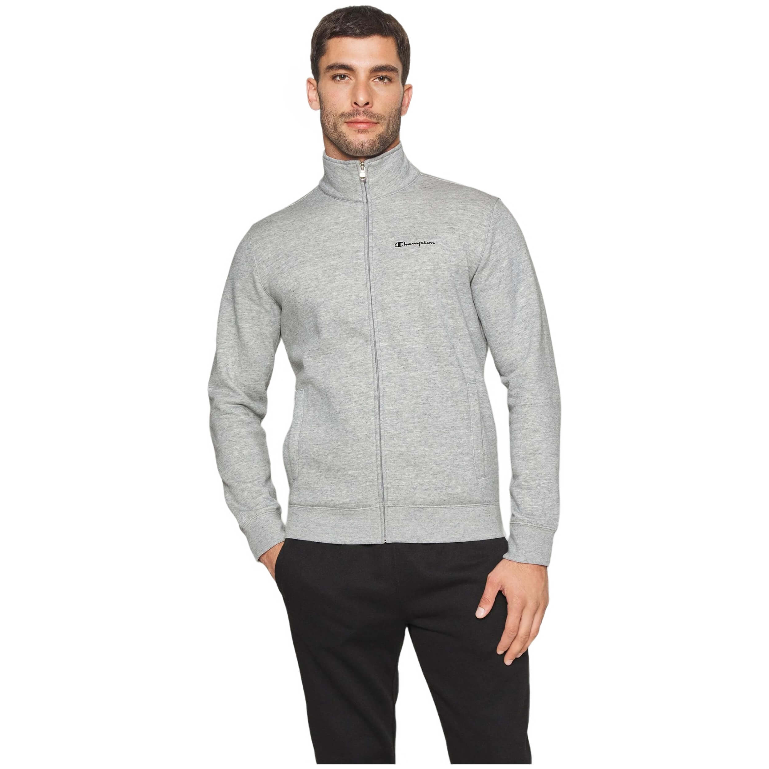 Imagen del producto con referencia 218410-EM021