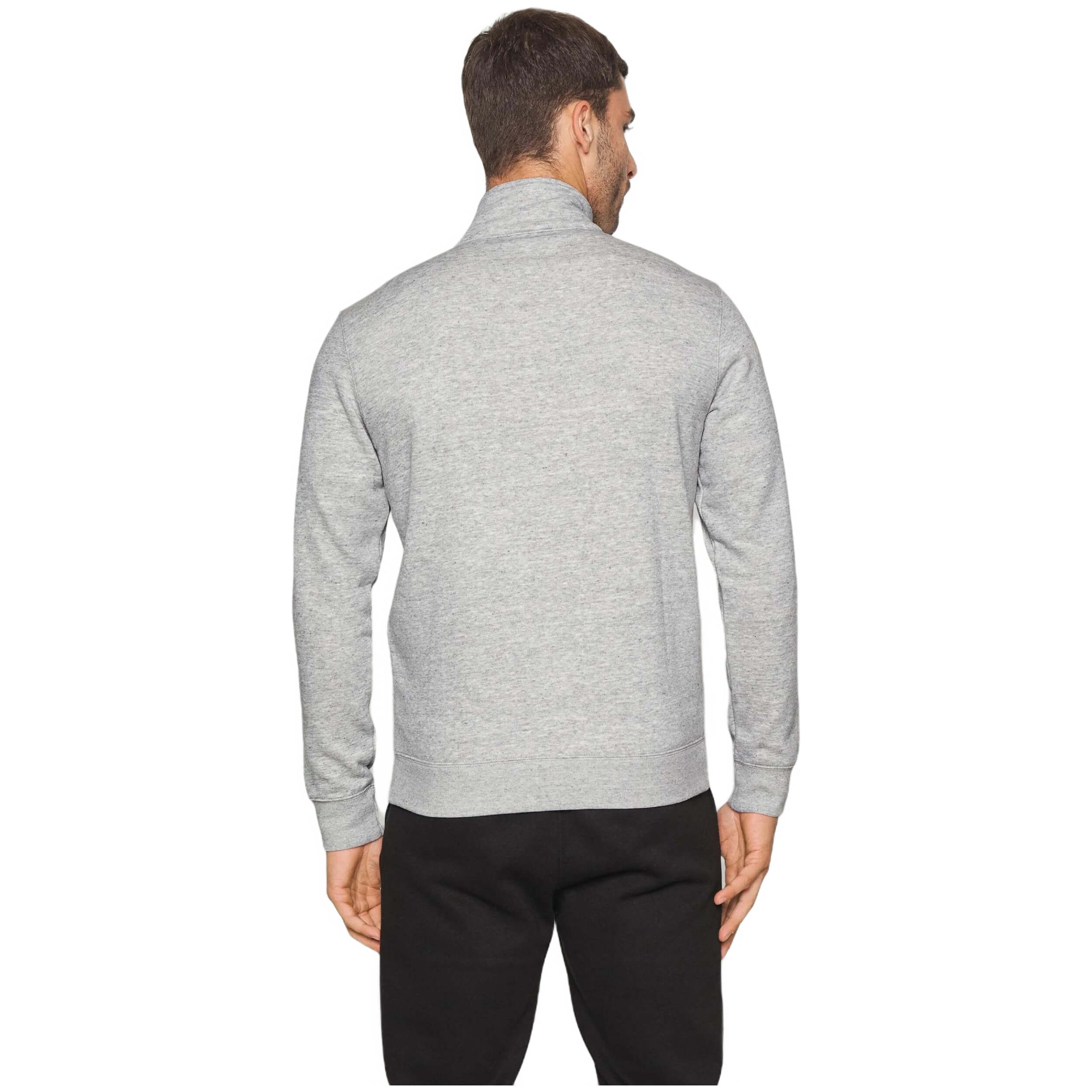 Imagen del producto con referencia 218410-EM021