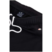 Pantalon Corto Champion