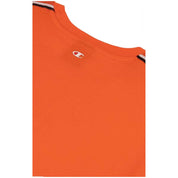 Imagen del producto con referencia 218472S23-OS008