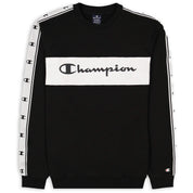 Sudadera Champion