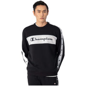 Sudadera Champion