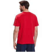 Champion Short Sleeve T-Shirt