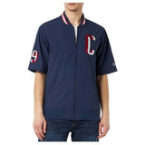 Chaqueta Champion