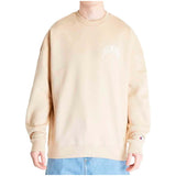 Sudadera Champion