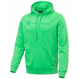 Sudadera Con Capucha Champion