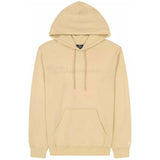 Sudadera Con Capucha Champion