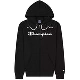 Sudadera Con Capucha Champion