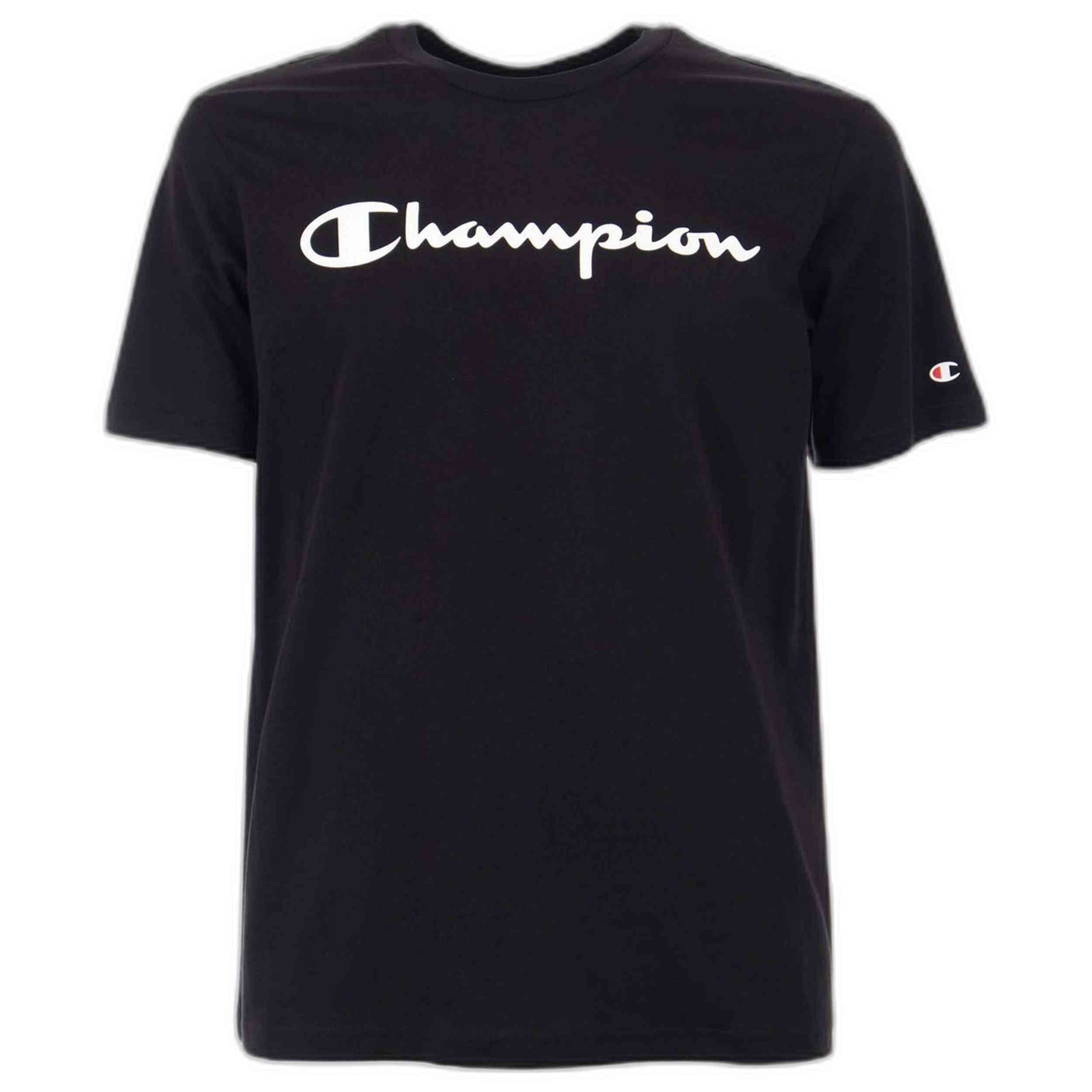 Imagen del producto con referencia 21853109