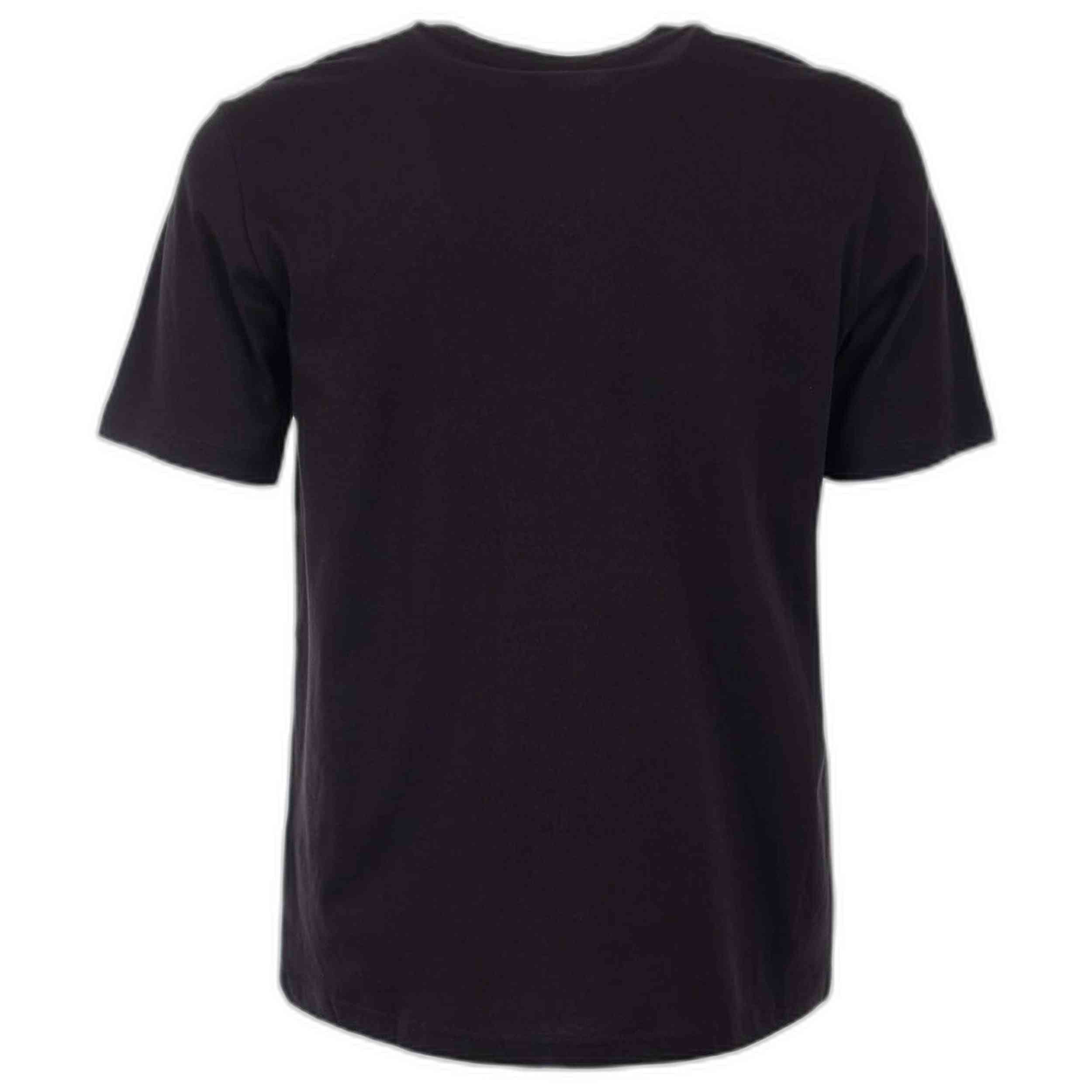 Imagen del producto con referencia 21853109