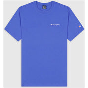 Champion Short Sleeve T-Shirt