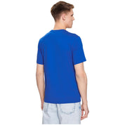 Champion Short Sleeve T-Shirt