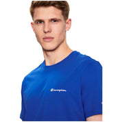 Champion Short Sleeve T-Shirt