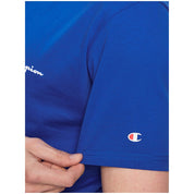 Champion Short Sleeve T-Shirt