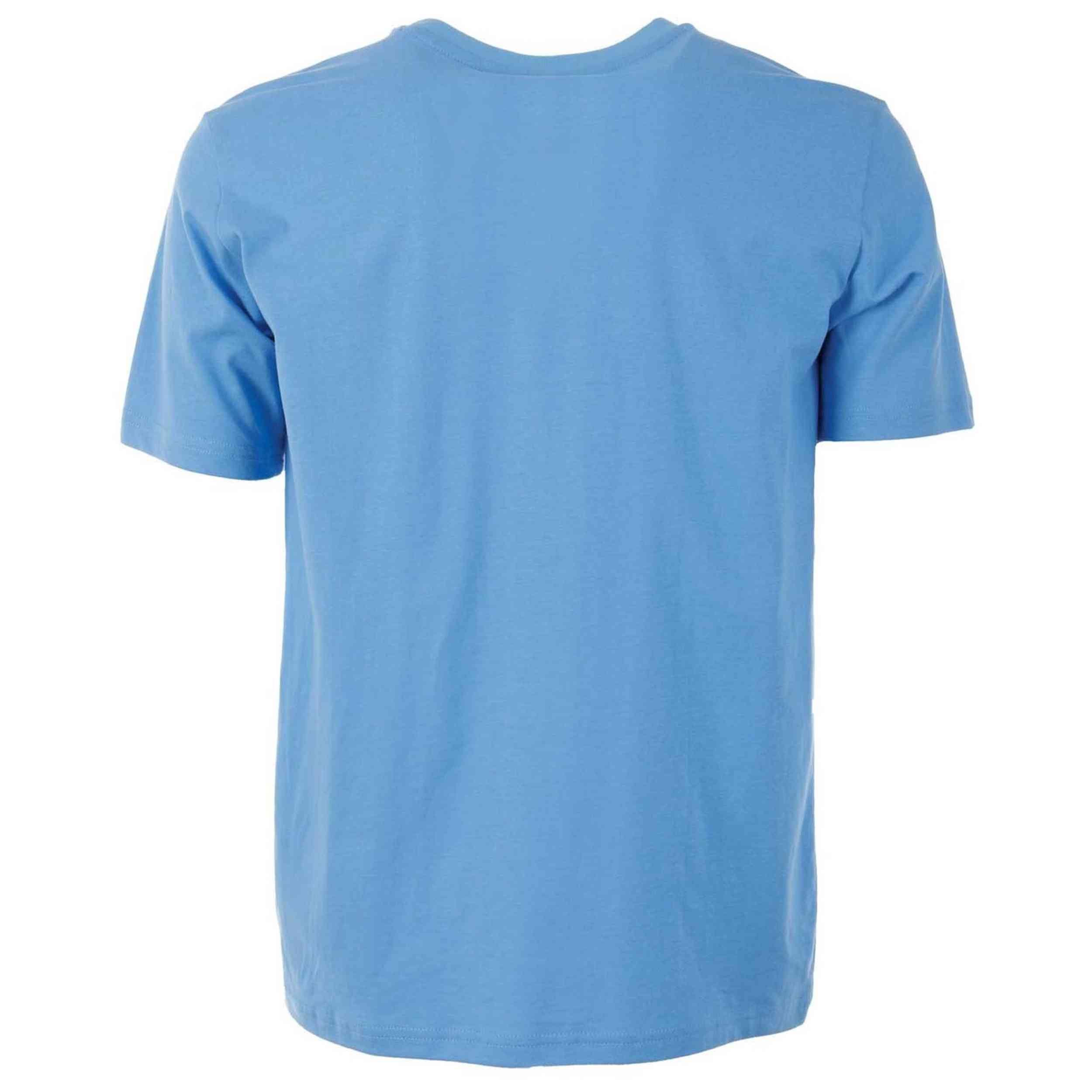 Imagen del producto con referencia 21853906