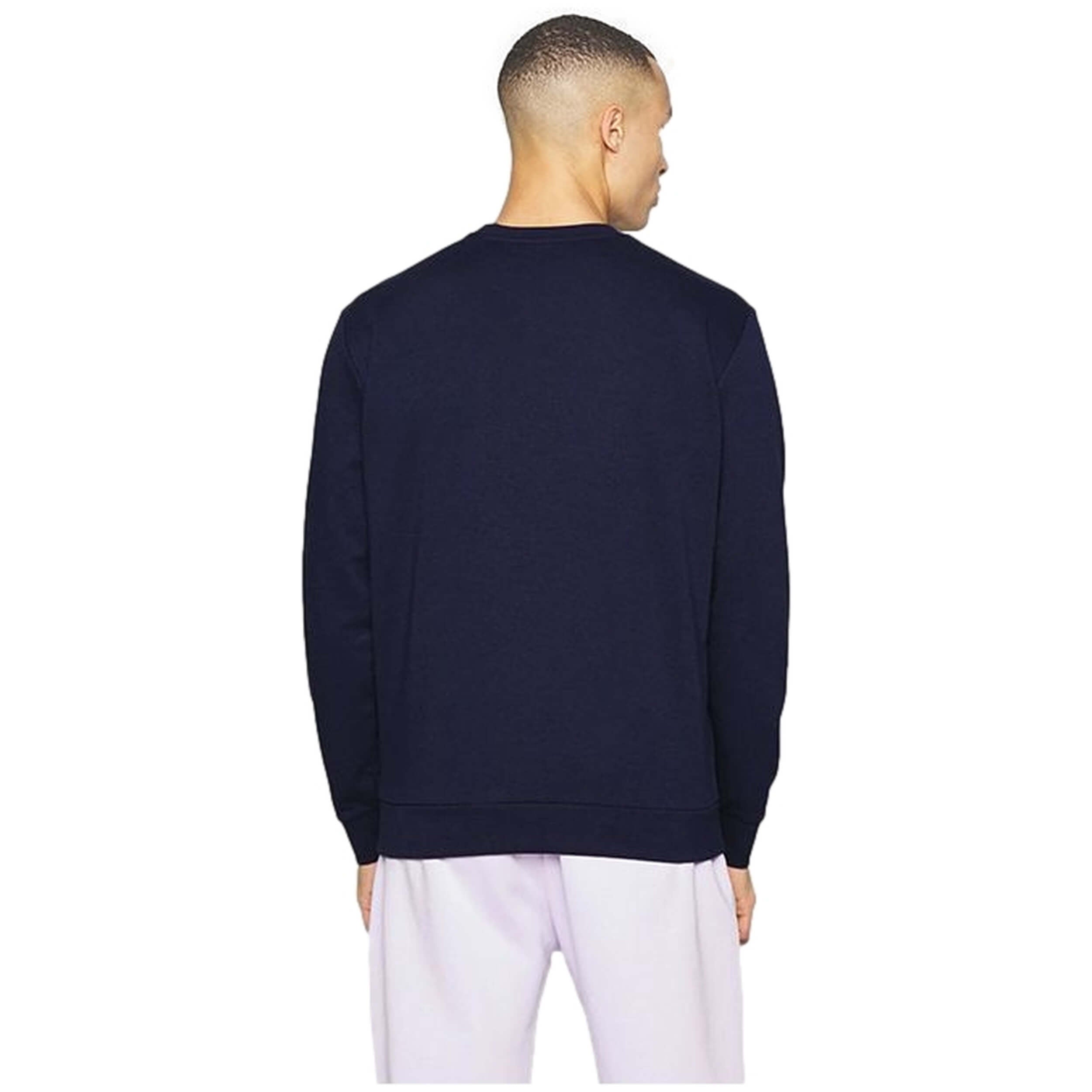 Sudadera Champion 218556-Bs503