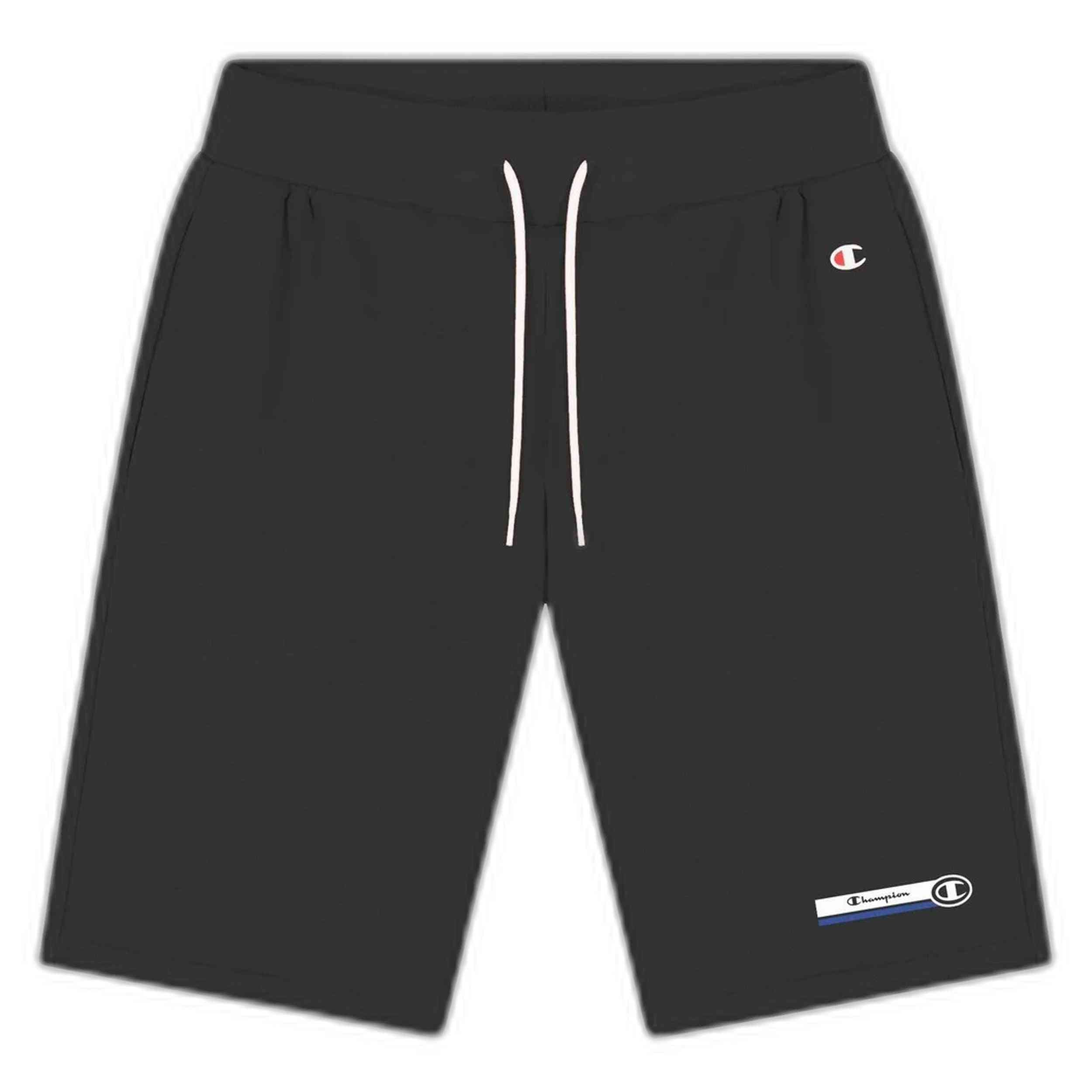 Pantalon Corto Champion  