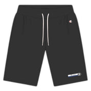 Pantalon Corto Champion  