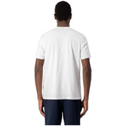 Champion Short Sleeve T-Shirt