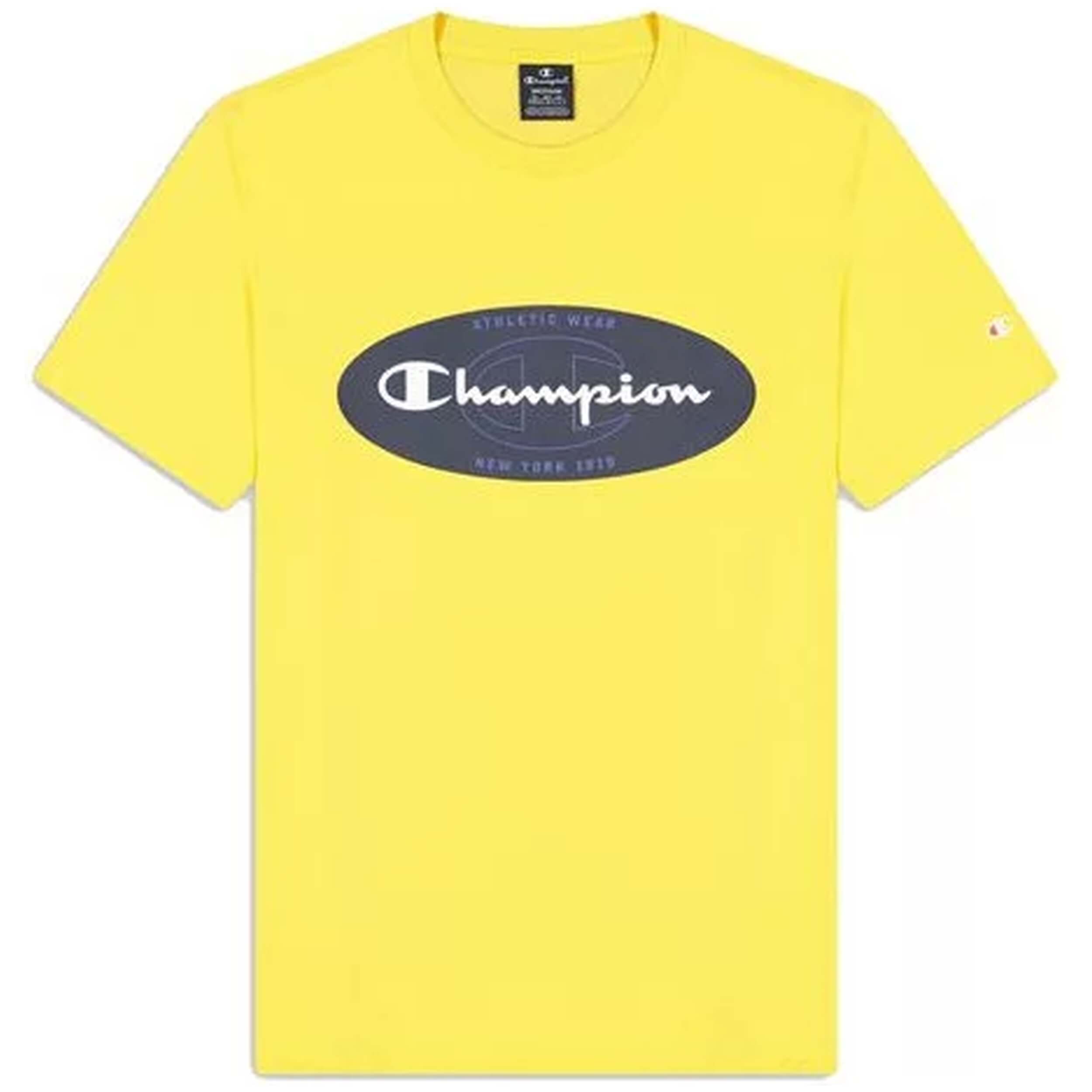 Imagen del producto con referencia 218560-YS043