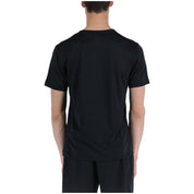 Camiseta De Manga Corta Champion 218588-Kk001