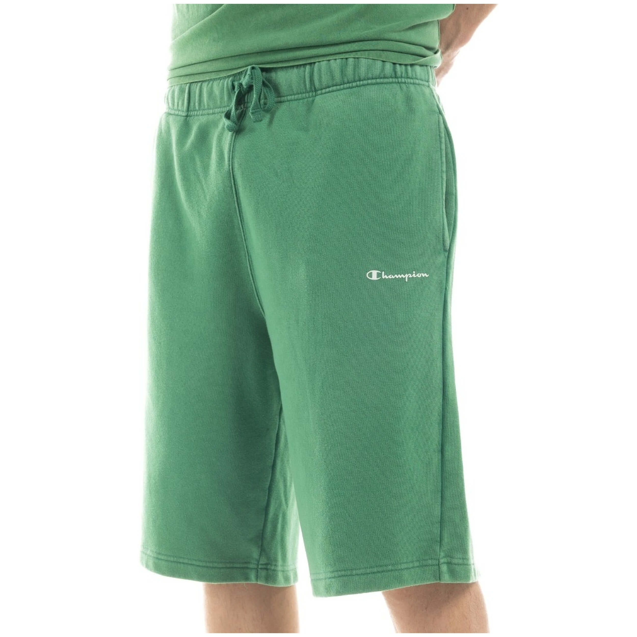 Bermudas Champion Long