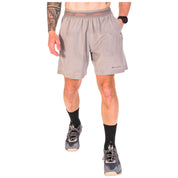 Pantalon Corto Champion 218615-Es068