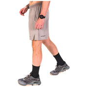 Pantalon Corto Champion 218615-Es068