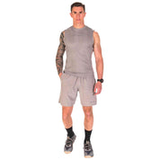 Pantalon Corto Champion 218615-Es068