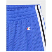 Pantalon Corto Champion