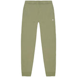Pantalon Largo Champion Legacy Authentic