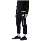 Pantalon De Chandal Champion Rib Cuff