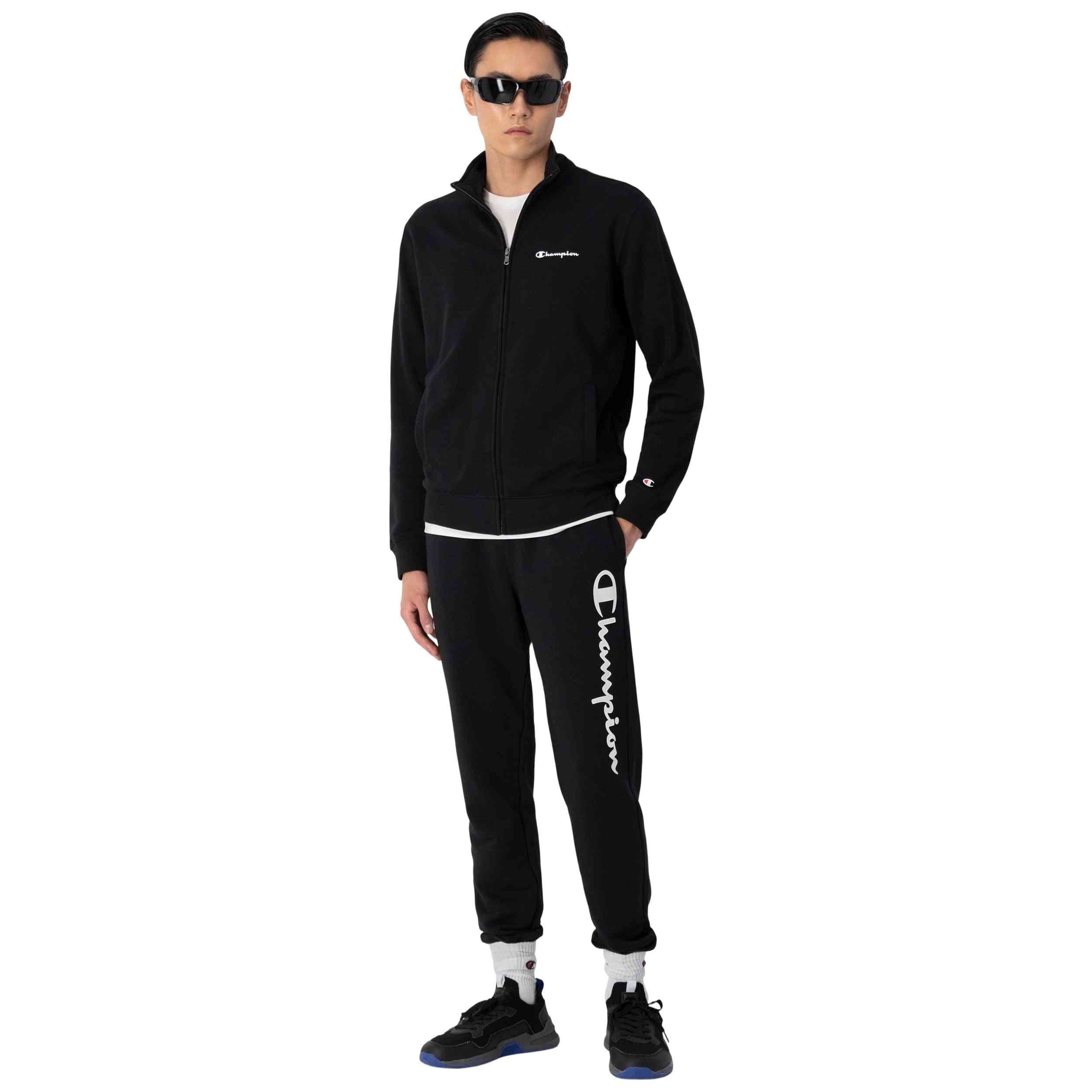 Imagen del producto con referencia 218705-KK001