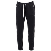 Champion Rib Cuff Long Pants