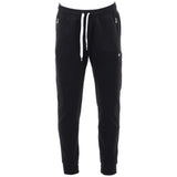 Champion Rib Cuff Long Pants
