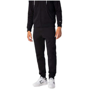 Champion Rib Cuff Long Pants