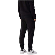 Champion Rib Cuff Long Pants
