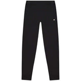 Pantalon Largo Champion  negro