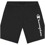 Pantalon Corto Champion